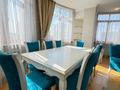 4-комнатная квартира · 150 м² · 7/9 этаж, Маркова 75 за 800 000 ₸ в Алматы, Бостандыкский р-н — фото 5