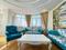 4-бөлмелі пәтер · 150 м² · 7/9 қабат, Маркова 75, бағасы: 800 000 ₸ в Алматы, Бостандыкский р-н