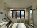 4-комнатная квартира · 150 м² · 7/9 этаж, Маркова 75 за 800 000 ₸ в Алматы, Бостандыкский р-н — фото 15