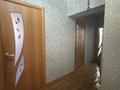 Жеке үй · 3 бөлме · 120 м² · 10 жүзд., Тепличная 64 — Костанай улица Тепличная дом 64, бағасы: 45 млн ₸ — фото 3