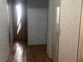 Жеке үй · 3 бөлме · 120 м² · 10 жүзд., Тепличная 64 — Костанай улица Тепличная дом 64, бағасы: 45 млн ₸ — фото 4