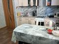 Жеке үй · 3 бөлме · 120 м² · 10 жүзд., Тепличная 64 — Костанай улица Тепличная дом 64, бағасы: 45 млн ₸ — фото 10