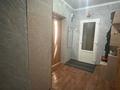 Жеке үй · 3 бөлме · 120 м² · 10 жүзд., Тепличная 64 — Костанай улица Тепличная дом 64, бағасы: 45 млн ₸ — фото 2