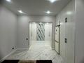 2-комнатная квартира · 56 м² · 4/10 этаж · помесячно, Микрорайон Байкена Ашимова за 250 000 〒 в Караганде, Казыбек би р-н — фото 8
