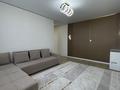 2-комнатная квартира · 65 м² · 15/16 этаж, Бейбарыс Султан 12 за 38.5 млн ₸ в Астане, Сарыарка р-н