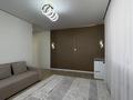 2-комнатная квартира · 65 м² · 15/16 этаж, Бейбарыс Султан 12 за 38.5 млн ₸ в Астане, Сарыарка р-н — фото 2
