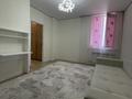 2-комнатная квартира · 65 м² · 15/16 этаж, Бейбарыс Султан 12 за 38.5 млн ₸ в Астане, Сарыарка р-н — фото 6