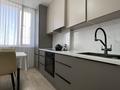 2-комнатная квартира · 65 м² · 15/16 этаж, Бейбарыс Султан 12 за 38.5 млн ₸ в Астане, Сарыарка р-н — фото 7