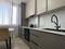 2-комнатная квартира · 65 м² · 15/16 этаж, Бейбарыс Султан 12 за 36.5 млн ₸ в Астане, Сарыарка р-н