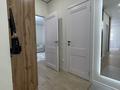 2-комнатная квартира · 65 м² · 15/16 этаж, Бейбарыс Султан 12 за 38.5 млн ₸ в Астане, Сарыарка р-н — фото 10