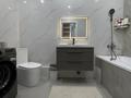 2-комнатная квартира · 65 м² · 15/16 этаж, Бейбарыс Султан 12 за 38.5 млн ₸ в Астане, Сарыарка р-н — фото 12