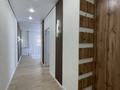 2-комнатная квартира · 65 м² · 15/16 этаж, Бейбарыс Султан 12 за 38.5 млн ₸ в Астане, Сарыарка р-н — фото 14