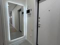2-комнатная квартира · 65 м² · 15/16 этаж, Бейбарыс Султан 12 за 38.5 млн ₸ в Астане, Сарыарка р-н — фото 16