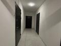 2-комнатная квартира · 65 м² · 15/16 этаж, Бейбарыс Султан 12 за 38.5 млн ₸ в Астане, Сарыарка р-н — фото 17