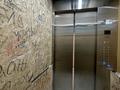 2-комнатная квартира · 65 м² · 15/16 этаж, Бейбарыс Султан 12 за 38.5 млн ₸ в Астане, Сарыарка р-н — фото 23