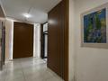2-комнатная квартира · 65 м² · 15/16 этаж, Бейбарыс Султан 12 за 38.5 млн ₸ в Астане, Сарыарка р-н — фото 24