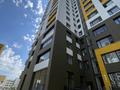 2-комнатная квартира · 65 м² · 15/16 этаж, Бейбарыс Султан 12 за 38.5 млн ₸ в Астане, Сарыарка р-н — фото 26
