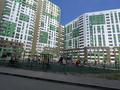 2-комнатная квартира · 65 м² · 15/16 этаж, Бейбарыс Султан 12 за 38.5 млн ₸ в Астане, Сарыарка р-н — фото 27