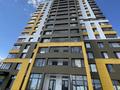 2-комнатная квартира · 65 м² · 15/16 этаж, Бейбарыс Султан 12 за 38.5 млн ₸ в Астане, Сарыарка р-н — фото 28