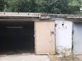 Гараж · 25 м² · мкр Карасу — Пожарная часть за 1.7 млн ₸ в Таразе — фото 2