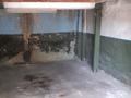 Гараж · 25 м² · мкр Карасу — Пожарная часть за 1.7 млн ₸ в Таразе — фото 4