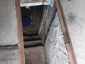 Гараж · 25 м² · мкр Карасу — Пожарная часть за 1.7 млн ₸ в Таразе — фото 5