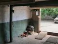 Гараж · 25 м² · мкр Карасу — Пожарная часть за 1.7 млн ₸ в Таразе — фото 6