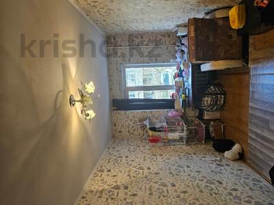 3-бөлмелі пәтер · 61.7 м² · 1/9 қабат, Қазақфильм ш/а., Ходжанова Султанбека, бағасы: 37.5 млн ₸ в Алматы, Бостандыкский р-н