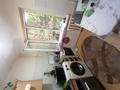 3-бөлмелі пәтер · 61.7 м² · 1/9 қабат, Қазақфильм ш/а., Ходжанова Султанбека, бағасы: 37.5 млн ₸ в Алматы, Бостандыкский р-н — фото 6