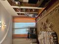 3-бөлмелі пәтер · 61.7 м² · 1/9 қабат, Қазақфильм ш/а., Ходжанова Султанбека, бағасы: 37.5 млн ₸ в Алматы, Бостандыкский р-н — фото 8