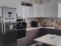Жеке үй · 8 бөлме · 320 м² · 10 жүзд., "Шығыс 1" ш/а. 69, бағасы: 150 млн ₸ в Актау, мкр "Шыгыс 1" — фото 3
