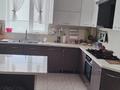 Жеке үй · 8 бөлме · 320 м² · 10 жүзд., "Шығыс 1" ш/а. 69, бағасы: 150 млн ₸ в Актау, мкр "Шыгыс 1" — фото 4