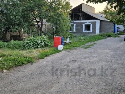 Жеке үй · 3 бөлме · 52.7 м² · 4 жүзд., Шаңырақ-1 ш/а., Кайнар — Утемисулы, бағасы: 29 млн ₸ в Алматы, Алатауский р-н