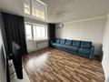 2-комнатная квартира · 51.5 м² · 8/9 этаж, 7 15/1 за 14 млн ₸ в Степногорске