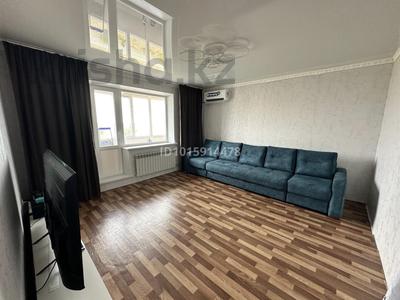 2-комнатная квартира · 51.5 м² · 8/9 этаж, 7 15/1 за 14 млн ₸ в Степногорске