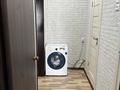 2-комнатная квартира · 51.5 м² · 8/9 этаж, 7 15/1 за 14 млн ₸ в Степногорске — фото 3