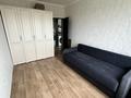 2-комнатная квартира · 51.5 м² · 8/9 этаж, 7 15/1 за 14 млн ₸ в Степногорске — фото 4