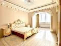 3-бөлмелі пәтер · 157.1 м² · 2/8 қабат, Санкибай батыра 28В, бағасы: 66 млн ₸ в Актобе