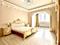 3-комнатная квартира · 157.1 м² · 2/8 этаж, Санкибай батыра 28В за 66 млн ₸ в Актобе