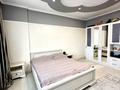3-бөлмелі пәтер · 157.1 м² · 2/8 қабат, Санкибай батыра 28В, бағасы: 66 млн ₸ в Актобе — фото 10