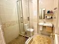 3-бөлмелі пәтер · 157.1 м² · 2/8 қабат, Санкибай батыра 28В, бағасы: 66 млн ₸ в Актобе — фото 12