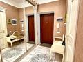 3-бөлмелі пәтер · 157.1 м² · 2/8 қабат, Санкибай батыра 28В, бағасы: 66 млн ₸ в Актобе — фото 13