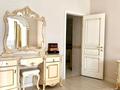 3-бөлмелі пәтер · 157.1 м² · 2/8 қабат, Санкибай батыра 28В, бағасы: 66 млн ₸ в Актобе — фото 5