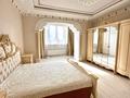 3-бөлмелі пәтер · 157.1 м² · 2/8 қабат, Санкибай батыра 28В, бағасы: 66 млн ₸ в Актобе — фото 6