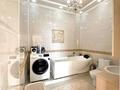 3-бөлмелі пәтер · 157.1 м² · 2/8 қабат, Санкибай батыра 28В, бағасы: 66 млн ₸ в Актобе — фото 7