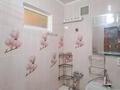 3-бөлмелі пәтер · 49.9 м² · 2/5 қабат, павлова, бағасы: 22.5 млн ₸ в Костанае — фото 16