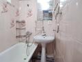 3-бөлмелі пәтер · 49.9 м² · 2/5 қабат, павлова, бағасы: 22.5 млн ₸ в Костанае — фото 17