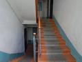 3-бөлмелі пәтер · 49.9 м² · 2/5 қабат, павлова, бағасы: 22.5 млн ₸ в Костанае — фото 21