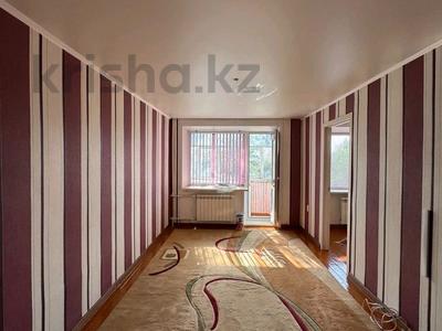 2-комнатная квартира · 43.2 м² · 3/4 этаж, Горького 66 за 8.1 млн 〒 в Рудном