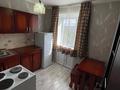 1-бөлмелі пәтер · 46 м² · 2/5 қабат, Ғарышкерлер 16, бағасы: 10.5 млн ₸ в Жезказгане — фото 4